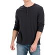 mployza makrymaniki active henley basic 409371 9t85 88 anthraki photo