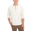 mployzes makrymanikes camel active henley pocket 409640 4t28 04 ekroy photo