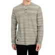 mployza makrymaniki camel active henley stripes 409640 4t33 04 mpez photo