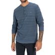 mployza makrymaniki camel active henley stripes 409640 4t33 42 mple photo