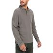 mployza polo camel active pocket 409820 4p28 08 gkri photo