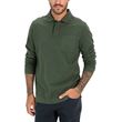 mployza polo camel active pocket 409820 4p28 91 prasino photo