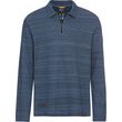 mployza polo camel active half zip rige 409820 4p33 42 mple photo