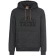 hoodie camel active 409460 4w49 88 mayro photo