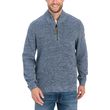 poylober camel active half zip 409530 4k06 42 mple photo