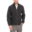 zaketa camel active 409501 4k08 88 mayro photo