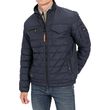 mpoyfan camel active blouson 430540 4o87 47 skoyro mple photo