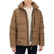 mpoyfan camel active blouson 430480 4x33 24 kafe photo