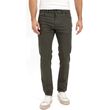 panteloni camel active 5pocket regular 488r51 4f63 91 skoyro prasino photo