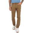 panteloni camel active 5pocket regular 488r51 4f63 24 kafe photo