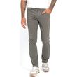 panteloni camel active 5pocket regular 488r51 4f63 08 gkri photo