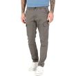 panteloni camel active cargo tapered 476355 9f40 09 gkri photo
