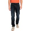 jeans camel active regular flexxactive 488r53 4d21 47 skoyro mple photo