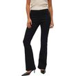 jeans vero moda vmelly mr flared 10313109 mayro photo