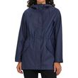 tzaket vero moda vmmalou adiabroxo 10266982 skoyro mple photo