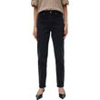 jeans vero moda vmtessa hr mom 10311611 mayro photo
