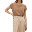 t shirt vero moda vmlava 10315496 mpez photo