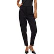 panteloni vero moda vmlina hw tapered 10309140 mayro photo