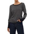 poylober vero moda vmdory rige 10309308 mayro mpez photo