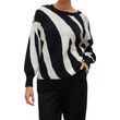 poylober vero moda vmnancy 10310665 mayro ekroy photo