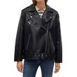tzaket vero moda vmramon paula 10311337 mayro photo