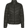 mpoyfan vero moda vmsorayasiv short 10311353 skoyro gkri photo