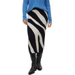 foysta vero moda vmnancy nw 7 8 10310689 mayro ekroy photo