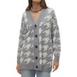 zaketa vero moda vmmira 10311091 gkri melanze photo