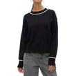 poylober vero moda vmsaba 10318077 mayro photo