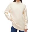 poylober vero moda vmgold highneck 10311395 ekroy photo