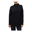 poylober vero moda vmgold highneck 10311395 mayro photo