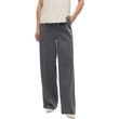 panteloni vero moda vmbeate hw wide 10311175 gkri melanze photo