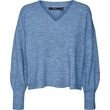 poylober vero moda vmjupiter 10309603 mple melanze photo