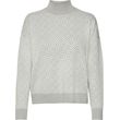 poylober vero moda vmaria art batwing 10314460 anoixto gkri photo