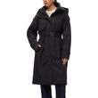 mpoyfan vero moda vmjane long 10315446 mayro photo