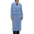palto vero moda vmedensia long wool 10315484 galazio photo