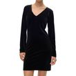 forema vero moda vmeffie 10317001 mayro photo