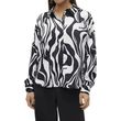 poykamiso vero moda vmmerle loose 10316597 mayro leyko photo