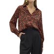 poykamiso vero moda vmrubia 10320035 kokkino photo