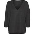 mployza makrymaniki vero moda vmkanva 3 4 glitter 10296890 mayro photo