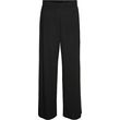 pantelona vero moda vmkanva nw glitter wide 10316742 mayro photo