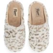 pantofles parex animal print 10130036e mpez photo