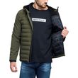 mpoyfan nautica 208001201 dfs xaki photo