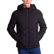 mpoyfan nautica 208001468 blk mayro photo