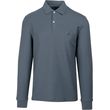mployza polo nautica 47104k 0rg gkri photo