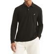 mployza polo nautica 47104k 0tb mayro photo
