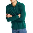 mployza polo nautica 47104k 30k prasino photo