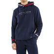 hoodie nautica competition garrick n1p02283 459 skoyro mple photo