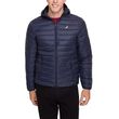 mpoyfan nautica cayambe padded n1p02378 459 skoyro mple photo