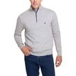 poylober nautica s47100 0gh anoixto gkri melanze photo